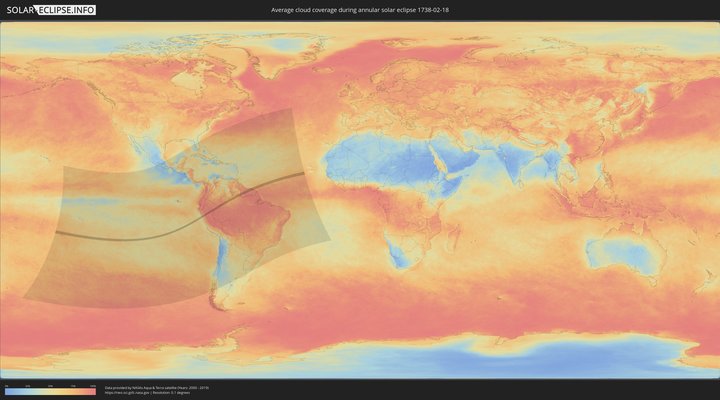 cloudmap