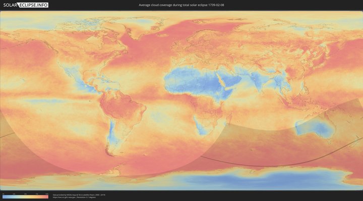 cloudmap