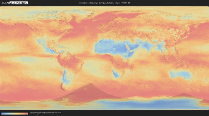 cloudmap