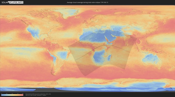 cloudmap