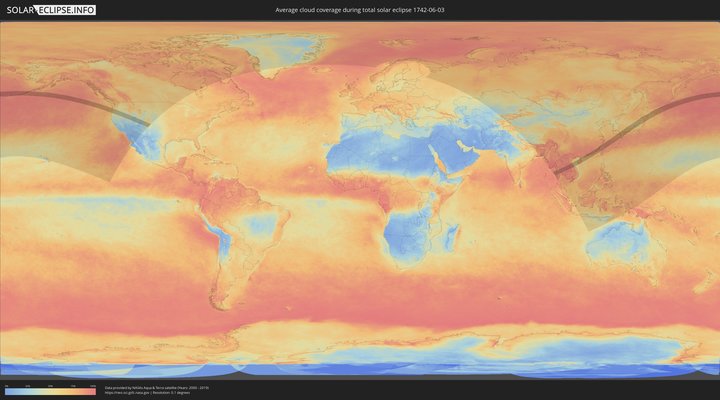 cloudmap