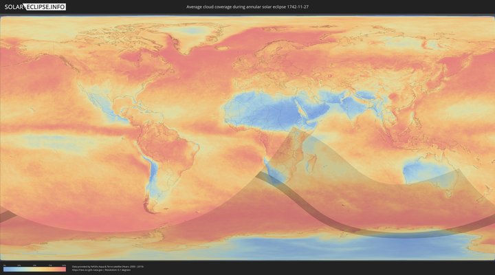 cloudmap