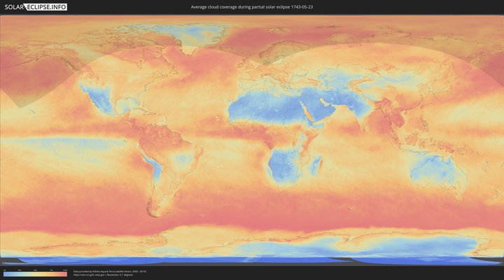 cloudmap