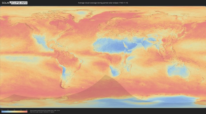 cloudmap