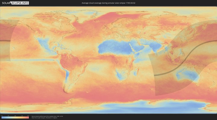 cloudmap