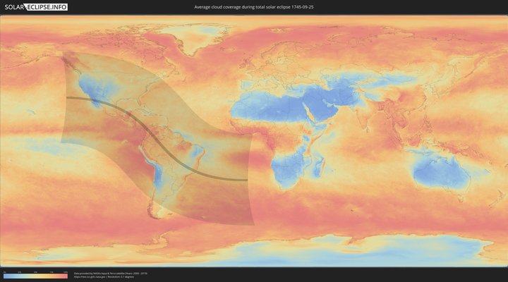 cloudmap