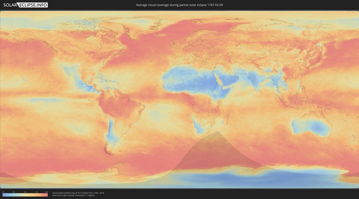 cloudmap