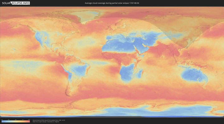 cloudmap