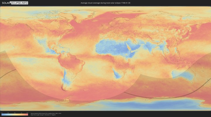 cloudmap