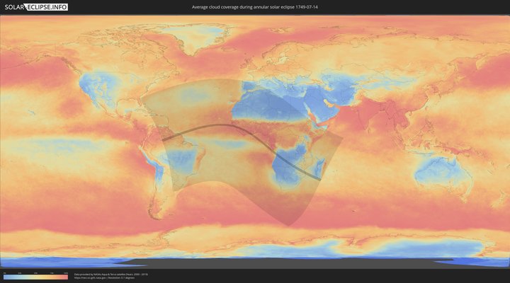 cloudmap