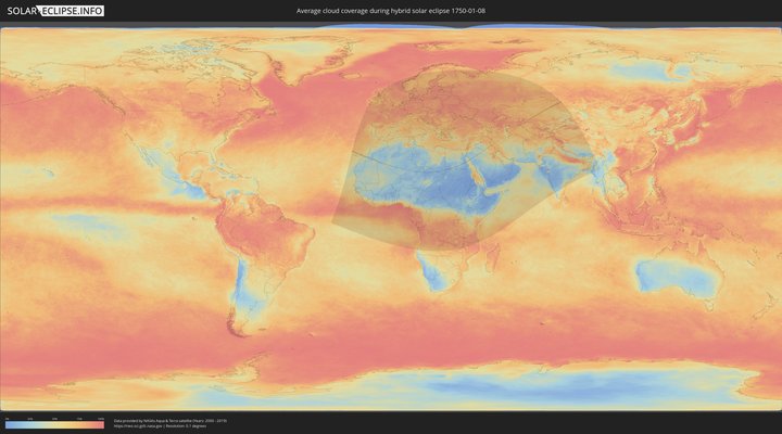 cloudmap