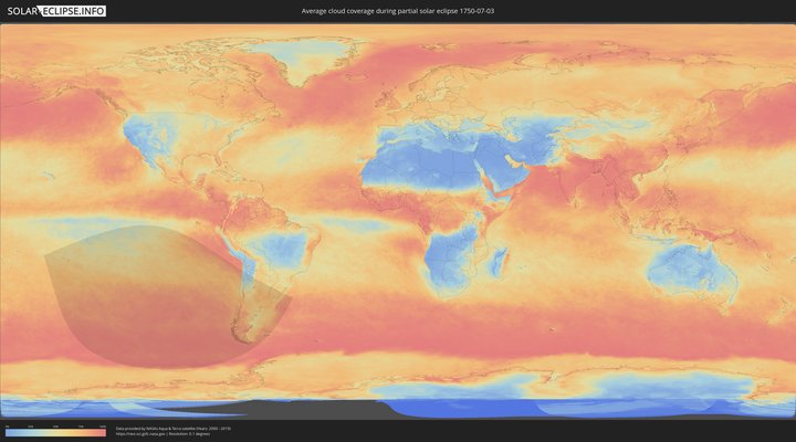 cloudmap