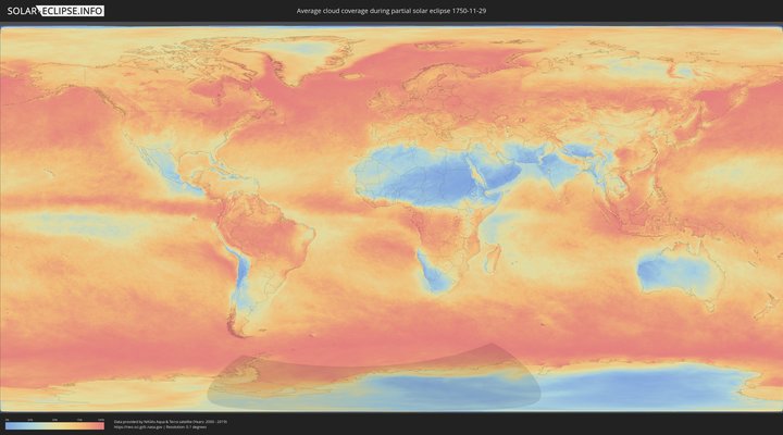 cloudmap