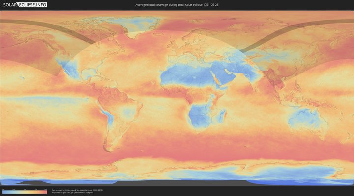 cloudmap