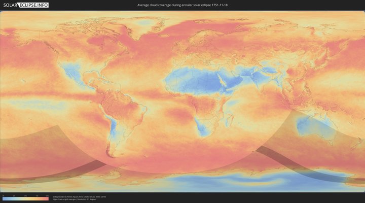 cloudmap