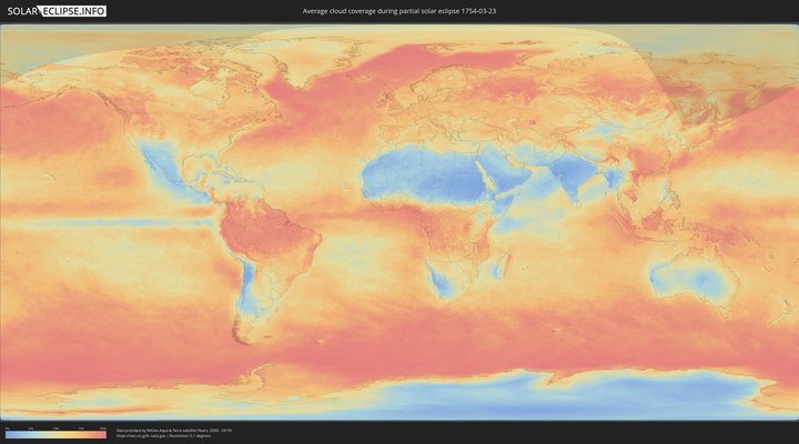 cloudmap