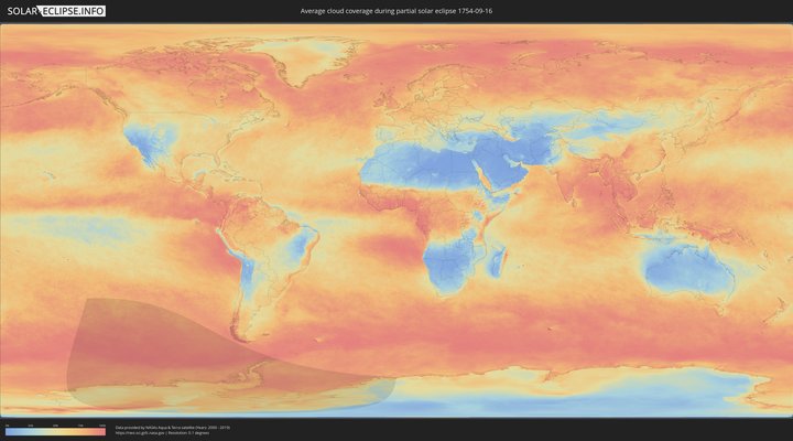 cloudmap