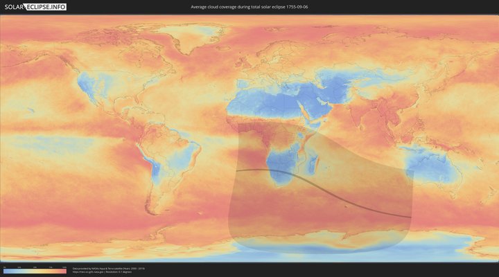 cloudmap