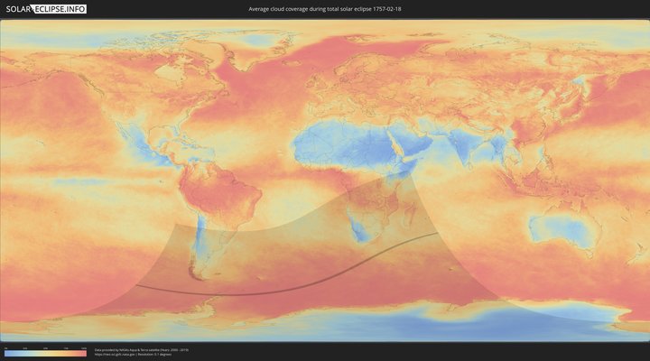 cloudmap