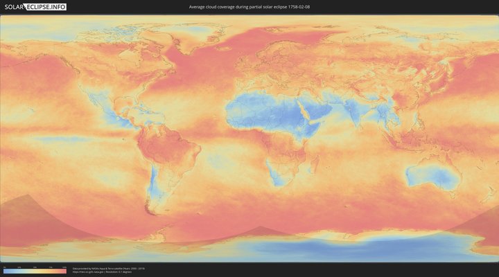 cloudmap