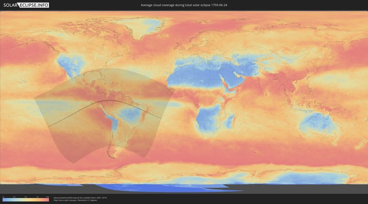 cloudmap