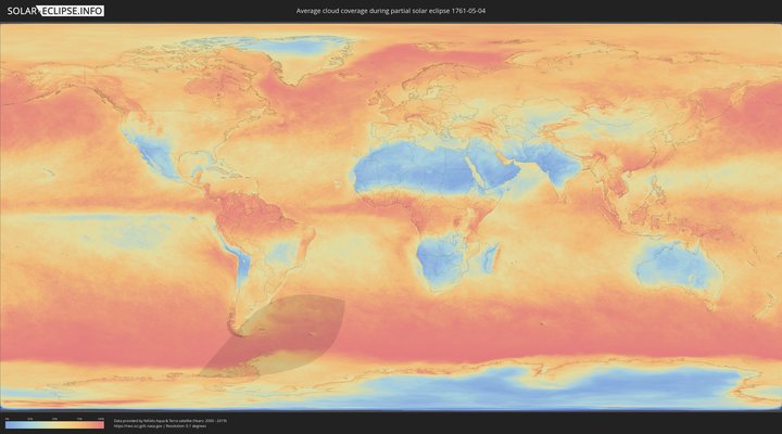 cloudmap