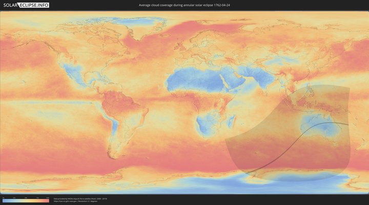 cloudmap