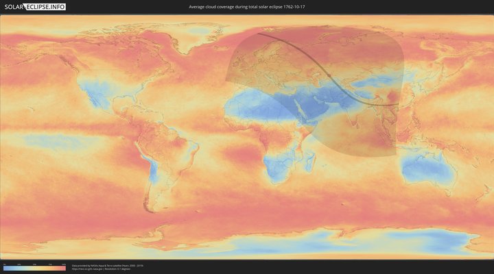 cloudmap