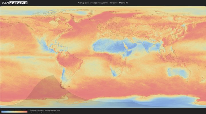 cloudmap