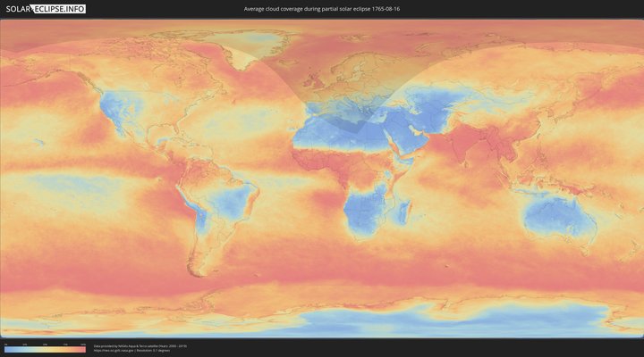 cloudmap