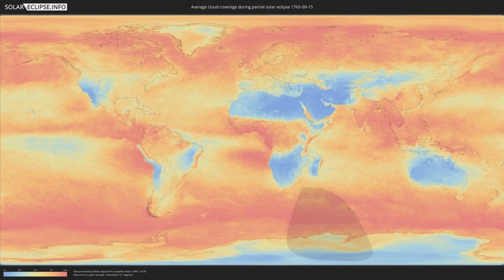 cloudmap