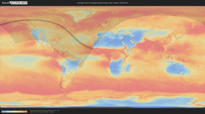 cloudmap