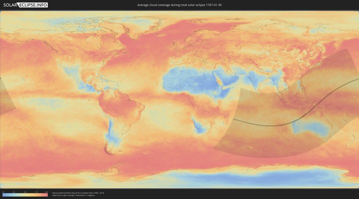 cloudmap