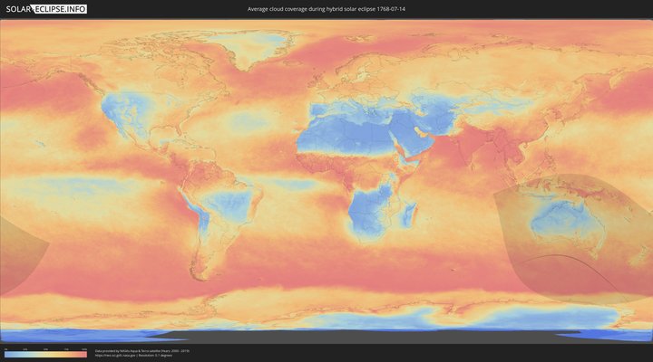 cloudmap