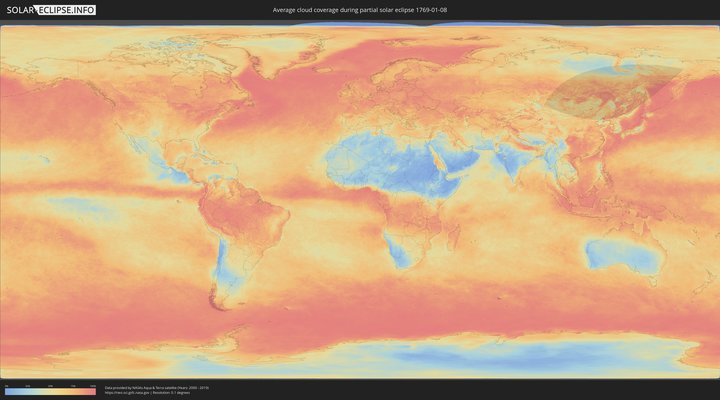 cloudmap