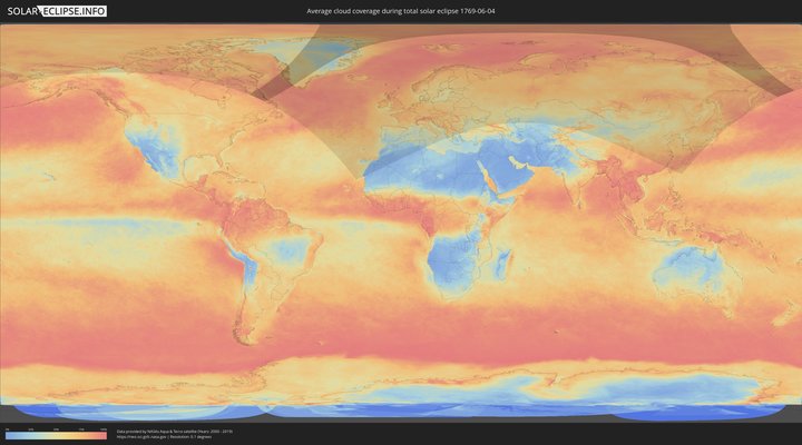 cloudmap