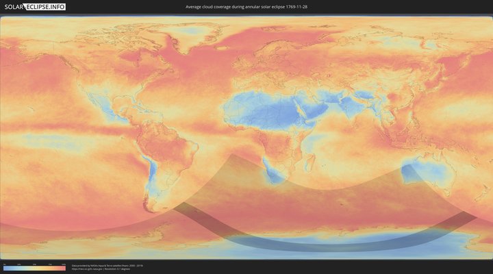 cloudmap