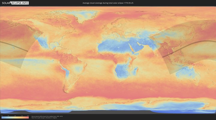 cloudmap