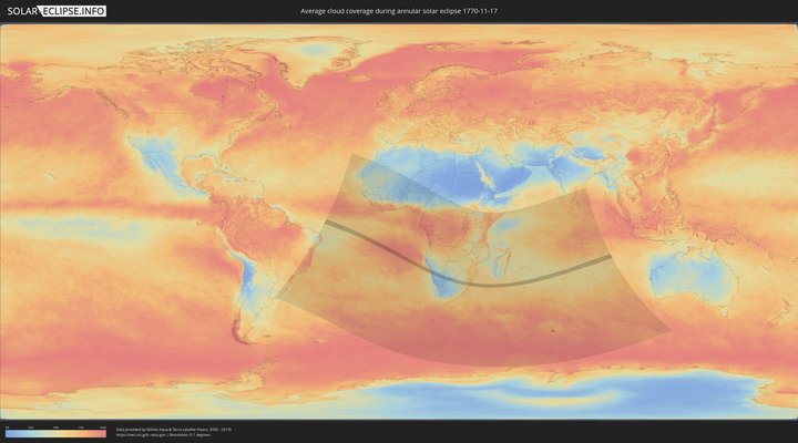 cloudmap