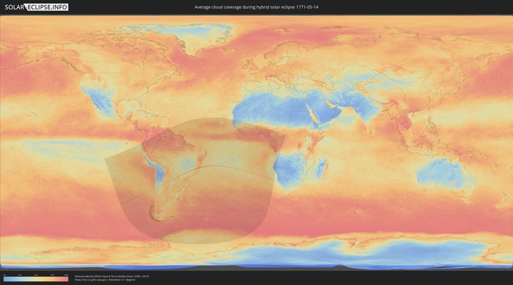 cloudmap