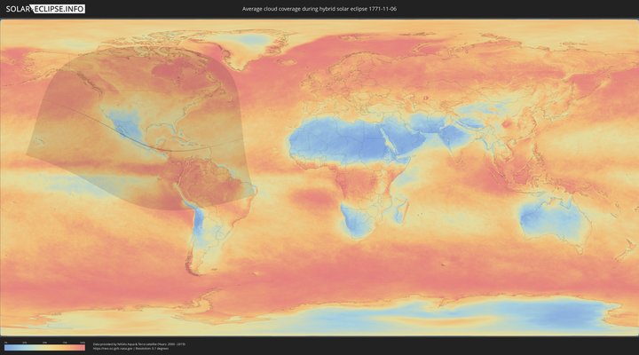 cloudmap