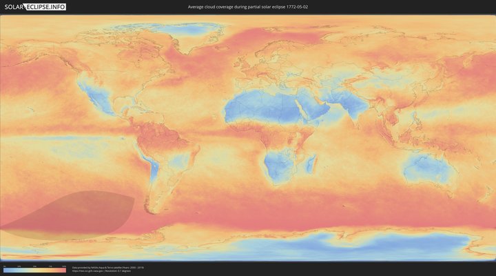 cloudmap