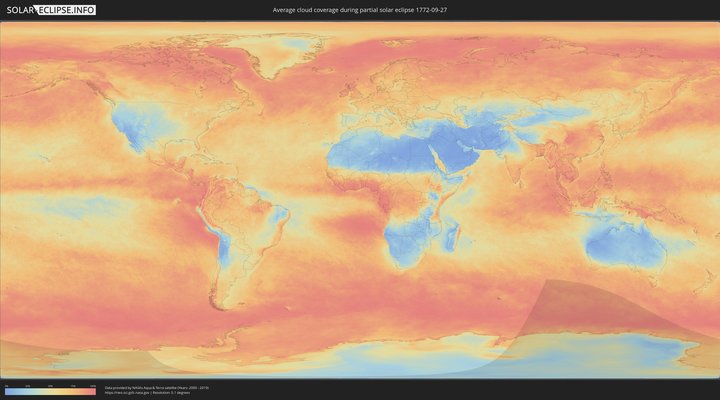 cloudmap