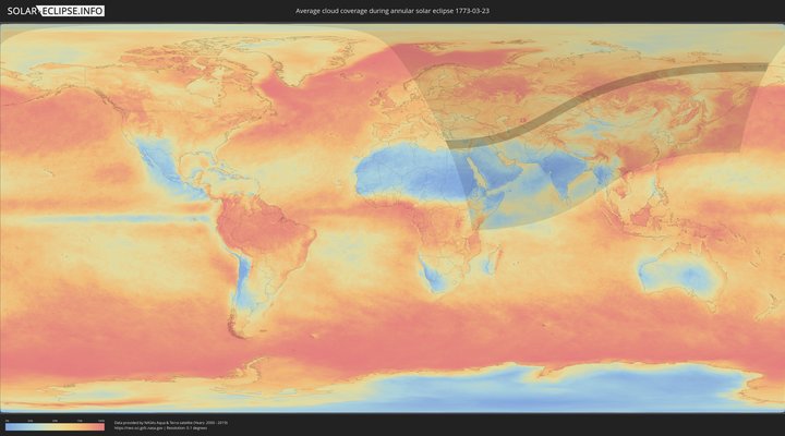 cloudmap