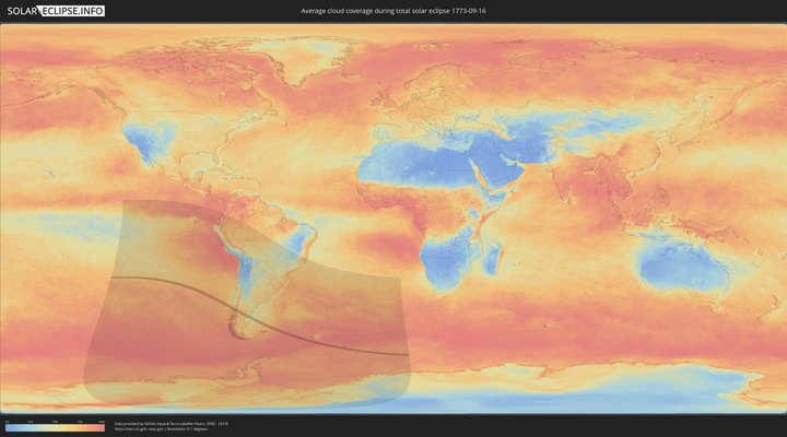 cloudmap