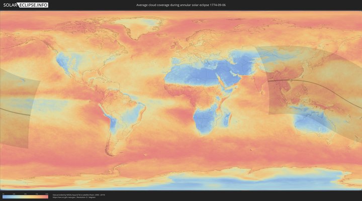 cloudmap