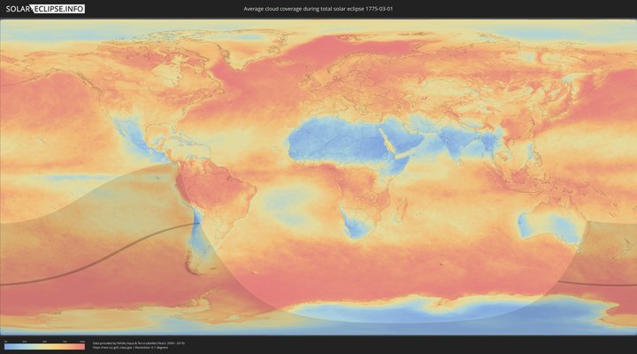 cloudmap