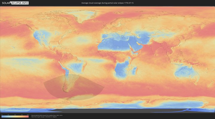 cloudmap