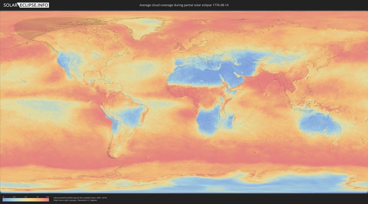 cloudmap