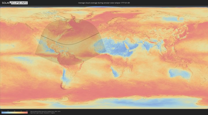 cloudmap